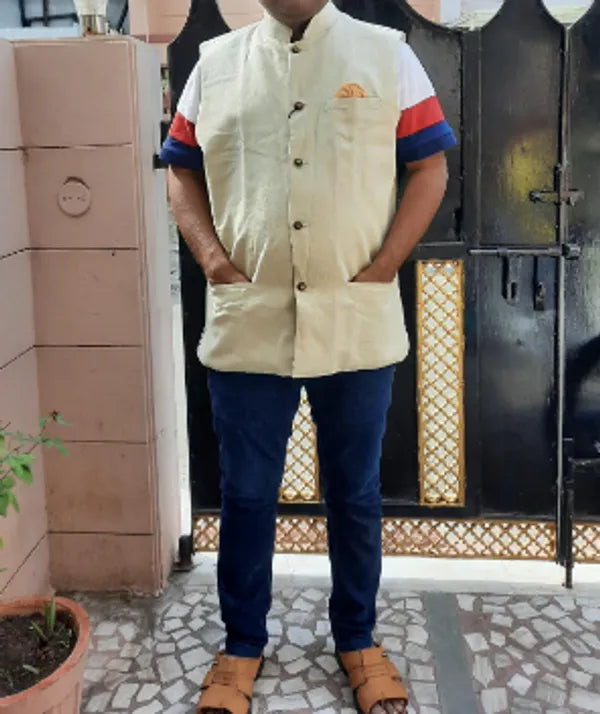Shardul