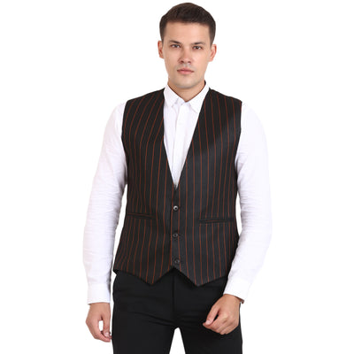 Men Waist Coat