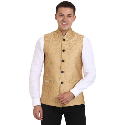 Men Nehru Jacket
