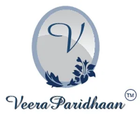 Veera Paridhaan 